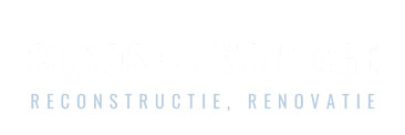 Curoshu Montage